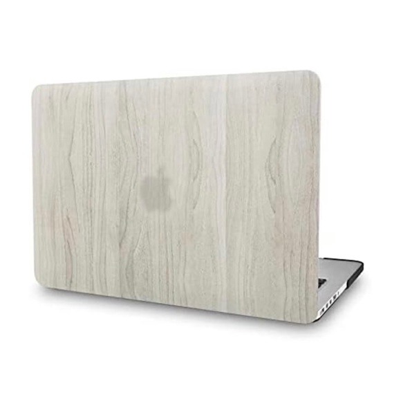 MacBook Pro 13’ Case - Picture 2 of 5